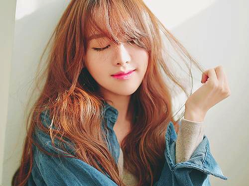 Dan ong thich nhat diem nao o phu nu? hinh anh