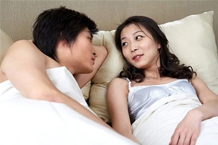 Bi hai khi nguoi Viet dung sex toy: Toe lua vi... 'yeu' hinh anh