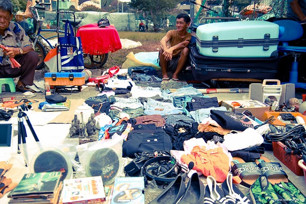 5 cho troi noi tieng cua Singapore hinh anh