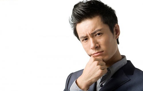 40 dieu dan ong thong minh khac dan ong ngoc hinh anh