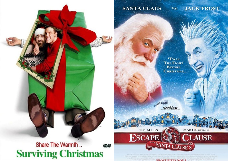 5 phim sieu do can tranh xa trong Giang sinh hinh anh