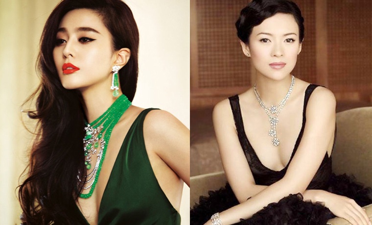 My nu Hoa ngu cung phai nho cay mai moi de giai e hinh anh