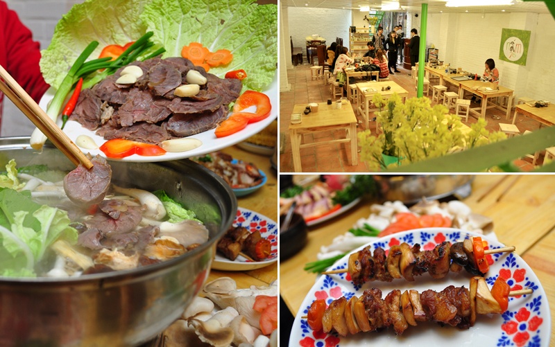 Quan lau ly tuong de tu tap cuoi nam hinh anh