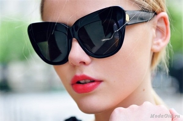 Nhung phu kien khien phai dep ton tien nhat hinh anh