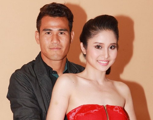 Phan Thanh Binh: 'Toi khong quan ly vo' hinh anh