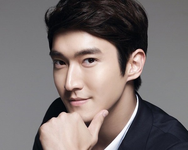 Top 5 thanh vien dien trai nhat cac nhom nhac Kpop hinh anh