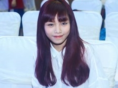 Su that it ai biet ve quan quan The Voice hinh anh