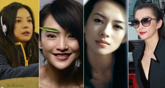 Tu dai Hoa dan va nhung nga re cua nam 2013 hinh anh