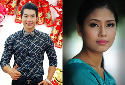 Mau Viet va nhung dieu kieng ky dau nam hinh anh