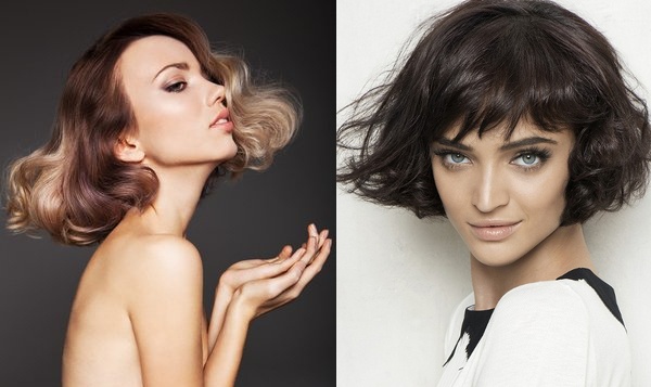 Nhung xu huong toc moi nhat nam 2014 hinh anh