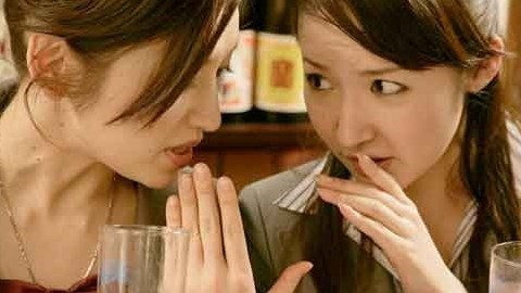 Nhung loi khuyen tinh yeu... hai nguoi hinh anh