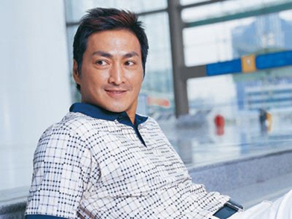 Phat hoang voi nhung cach giam can bat thuong cua sao hinh anh