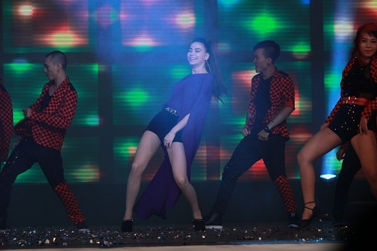 Hay thu tha cho em hinh anh