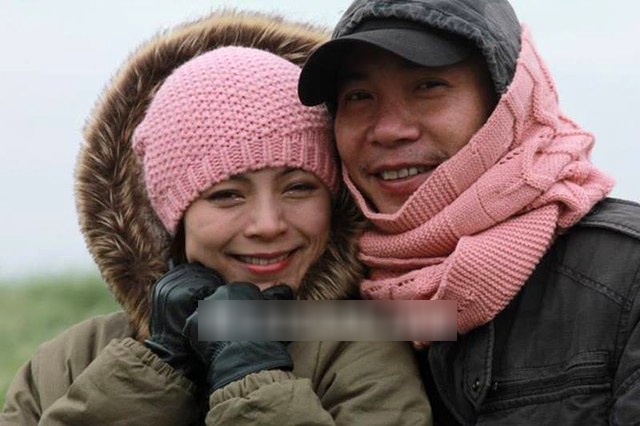 Cong Ly bat ngo cong khai ban gai moi hinh anh