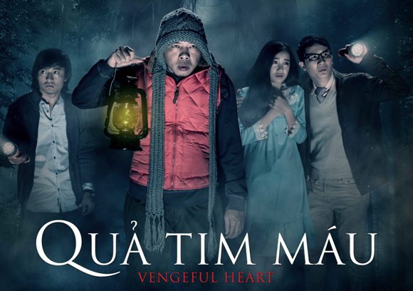 4 ly do 'Qua tim mau' thanh bom tan phong ve hinh anh