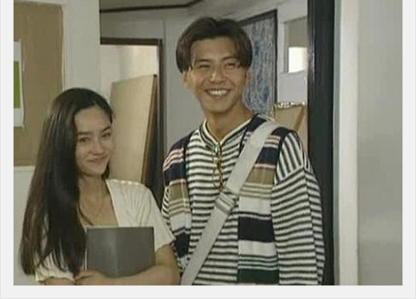 Tim lai bo tu dang yeu cua phim 'Cam xuc' hinh anh