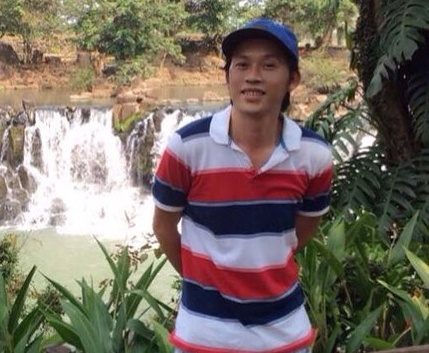 Tiet lo ve nua kia cua cac danh hai Viet hinh anh