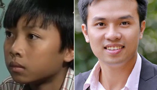 Gap lai dan dien vien ‘Doi dac nhiem nha C21’ hinh anh