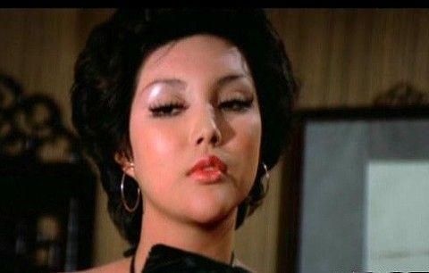 So phan bi kich cua 3 bieu tuong goi cam Hong Kong hinh anh