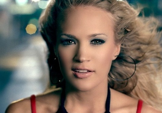 Nhung ban hit dinh dam cua cac quan quan American Idol hinh anh