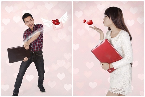 De khong bi mat gia voi chang hinh anh