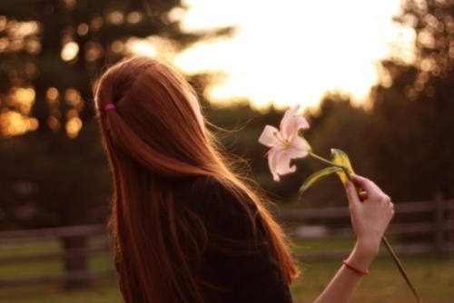 Noi niem nguoi den sau hinh anh