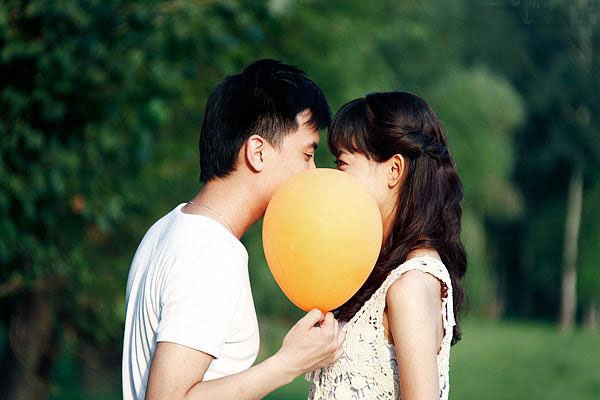 Moi ngay hon 3 lan co the giam beo hinh anh