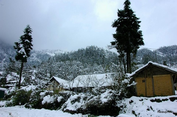 Nhung diem den khac nghiet nhat Viet Nam hinh anh