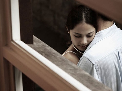 Tuyet chieu ngan tinh cong so hinh anh