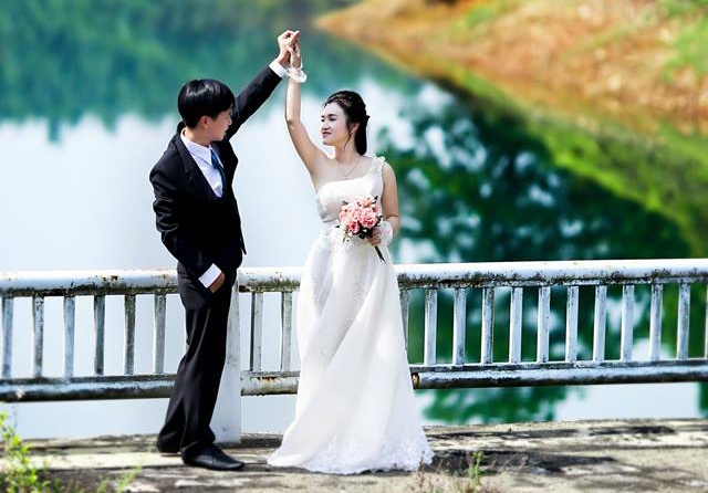 Tinh yeu, do la dieu nhay dep nhat cuoc doi hinh anh