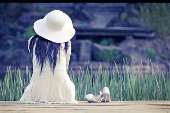 Dung chon em anh nhe! hinh anh
