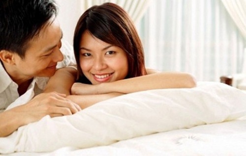 Tinh yeu dep hay cap bo? hinh anh