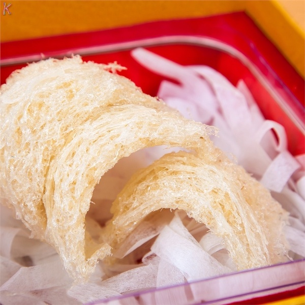 Dac san nen mua lam qua o cac vung du lich noi tieng hinh anh