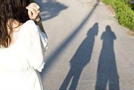 Cam on anh - nguoi em yeu don phuong hinh anh