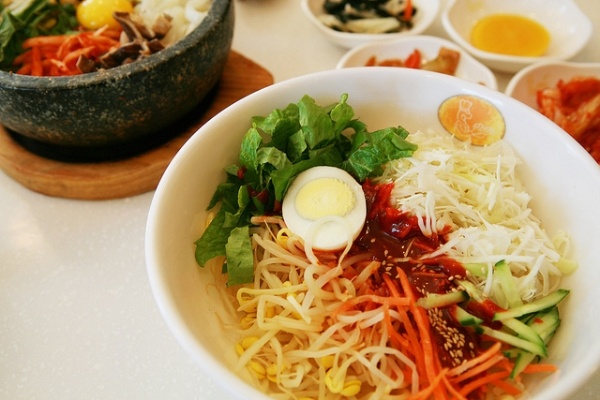 mì lạnh ảnh 2 mi lanh anh 2