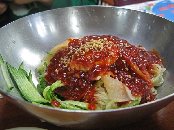 mì lạnh ảnh 3 mi lanh anh 3