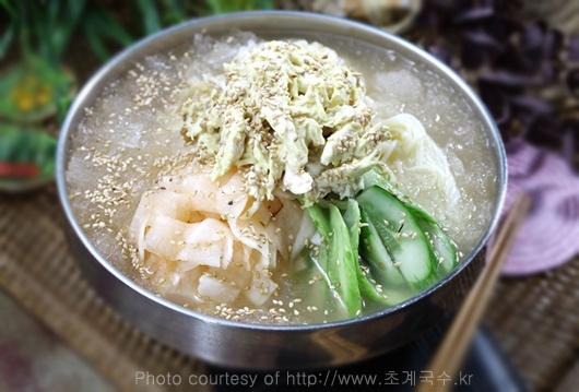 mì lạnh ảnh 4 mi lanh anh 4