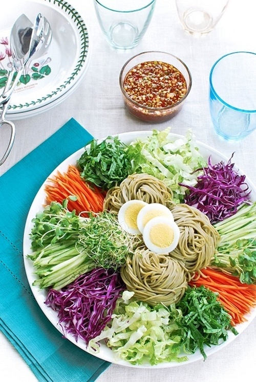 mì lạnh ảnh 5 mi lanh anh 5