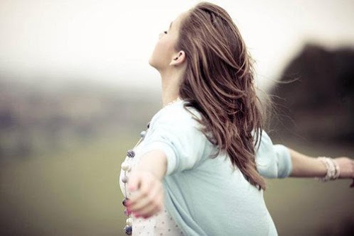 Hay dung lai do va tiep tuc yeu thuong hinh anh