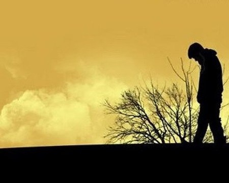 Qua yeu em cung la dieu sai trai hinh anh