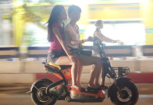 'Bi toi che bai ve kich thuoc, ke bien thai lap tuc rut lui' hinh anh