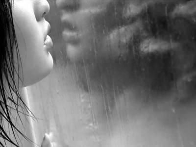 Thang 7 cho toi, cho nhung ai 27! hinh anh