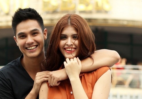 Tam thu gui Baggio: 'Toi thay thuong cho vo anh' hinh anh