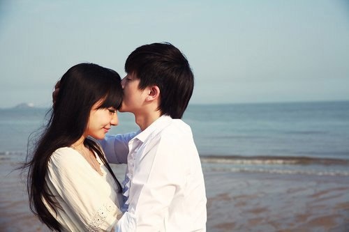 Kinh nghiem cho ai yeu phai ga trai hu hinh anh