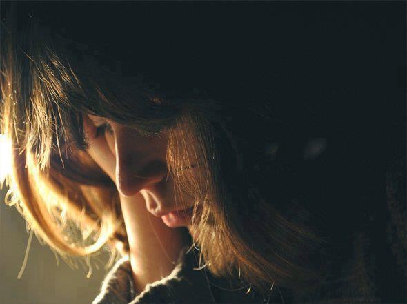 Moi quen nhau da bi ga tinh hinh anh