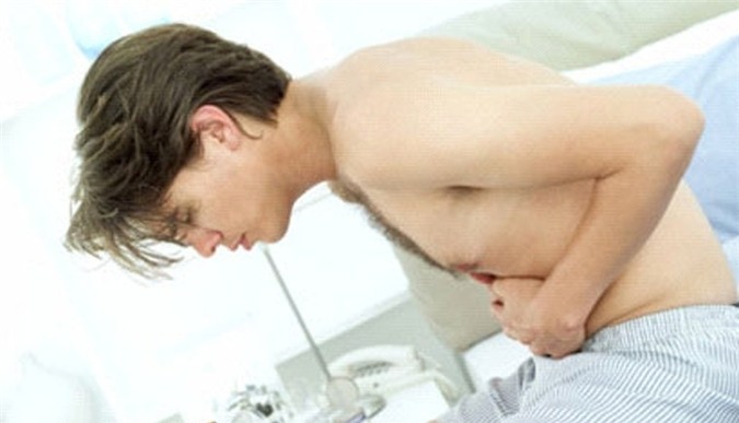 Dan ong cao lon de co nguy co ung thu tinh hoan hinh anh