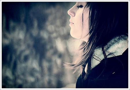 Dung nhac ten em trong cau chuyen hai nguoi hinh anh