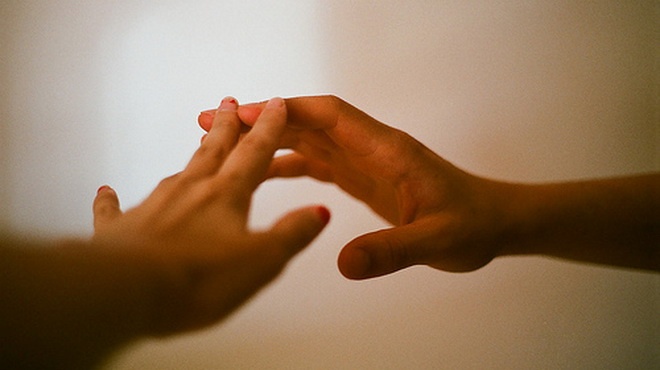 Tu do cho ca anh va em hinh anh