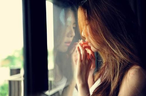 Neu nhu minh chia tay nhau hinh anh