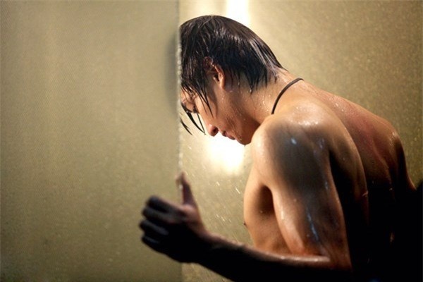 Su that ve 'cau nho' khien chi em sung sot hinh anh